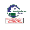 Lahorerealestate.com logo