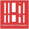 Lahoreschoolofeconomics.edu.pk logo