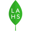 Lahs.club logo
