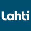 Lahti.fi logo