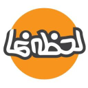 Lahzehnama.ir logo