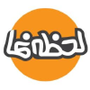 Lahzehnama.ir logo