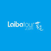 Laibatour.com logo