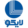 Laico.co logo