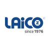 Laicogroup.com logo