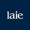 Laie.es logo