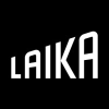 Laika.com logo