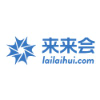 Lailaihui.com logo