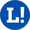 Lailasblog.com logo