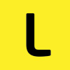 Laimoon.com logo