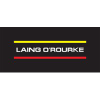 Laingorourke.com logo