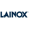Lainox.it logo