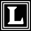 Laird.tw logo