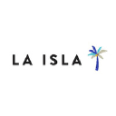Laisla.com.uy logo