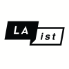 Laist.com logo