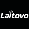 Laitovo.ru logo