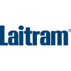 Laitram.com logo