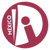 Laizquierdadiario.mx logo