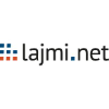 Lajmi.net logo
