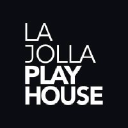 Lajollaplayhouse.org logo