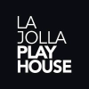 Lajollaplayhouse.org logo