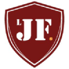 Lajugadafinanciera.com logo