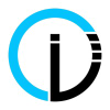 Lajvard.com logo