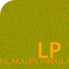 Lakadpilipinas.com logo
