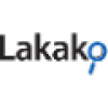 Lakako.com logo