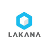 Lakana logo