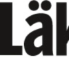 Lakartidningen.se logo