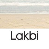 Lakbi.com logo