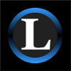 Lakebit.com logo