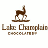 Lakechamplainchocolates.com logo