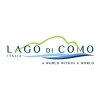 Lakecomo.it logo
