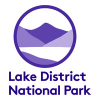 Lakedistrict.gov.uk logo