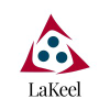 Lakeel.com logo