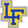 Lakeforestschools.org logo