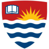 Lakeheadu.ca logo
