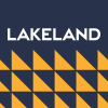 Lakeland.co.uk logo