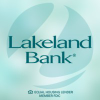 Lakelandbank.com logo