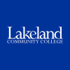 Lakelandcc.edu logo