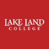 Lakelandcollege.edu logo