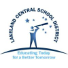Lakelandschools.org logo
