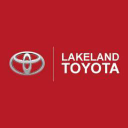 Lakelandtoyota.com logo