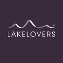 Lakelovers.co.uk logo