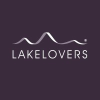 Lakelovers.co.uk logo