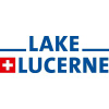 Lakelucerne.ch logo