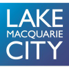 Lakemac.com.au logo