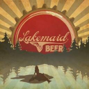 Lakemaid Beer